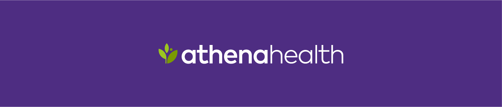 Athena Health
